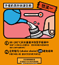 LELECHA乐乐茶的微博_微博
