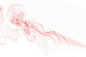 烟雾29
