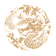 宁俏Claudia采集到CNY