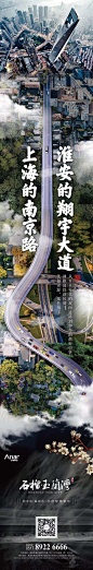 微信图片_20181102171003