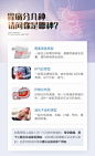 mmexport1622767229685