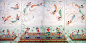 5700994178298346503.jpg (771×385)