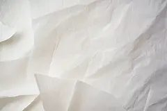 牛皮纸张贴图背景图