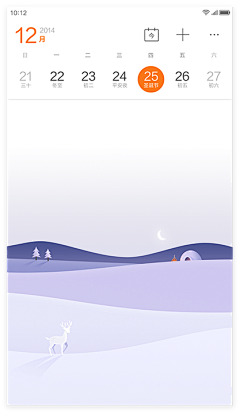 eion采集到APP UI UX
