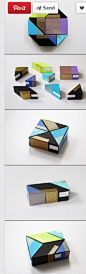 Pin by poogoodesign on package design | Pinterest