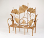 Claude & François-Xavier Lalanne Online Shop | Buy Vintage Design at PAMONO : Shop vintage design furniture by Claude & François-Xavier Lalanne at Pamono. Discover unique seating, storage, and tables from Claude & François-Xavier Lalanne. 100%