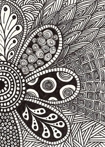 . art journaling ins...