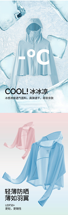Gookull采集到创意拍摄