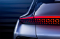 Faraday Future FF91