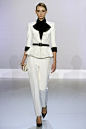Ralph&Russo2014春夏