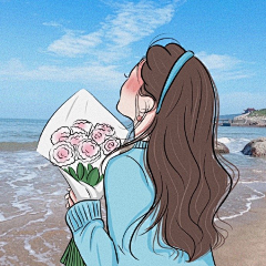 南巷清风Nan采集到氛围感❥