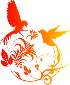 许十妆采集到古风