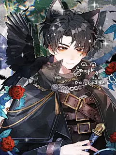 【全球高考】情人节快乐~