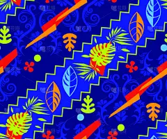 几何形状,纺织品,色彩鲜艳,四方连续纹样,背景,时尚,创造力,抽象,壁纸,数字