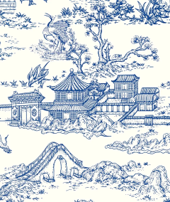 消言君采集到素材
