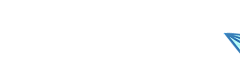 咖啡和小喵咪采集到GIF