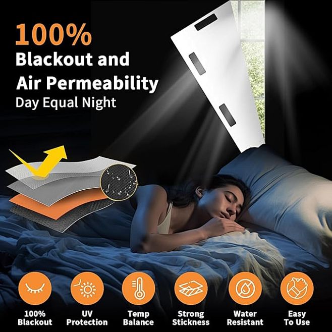 Amazon.com: 100% Por...