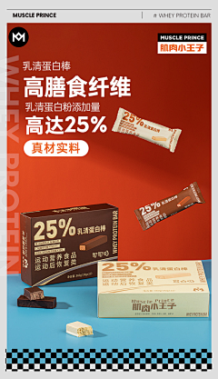 wh42032945采集到详情-部分