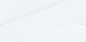 百度统计——一站式智能数据分析与应用平台