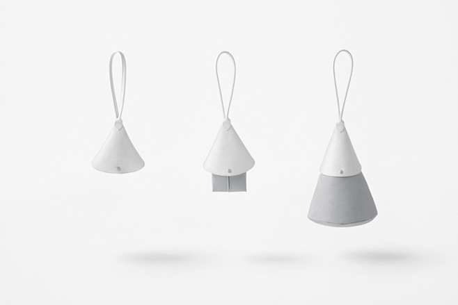 cone