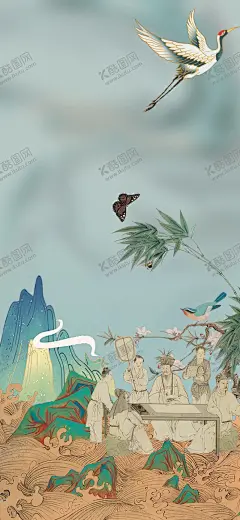 中国风背景 【酷图网】中国风背景,水墨画背景,中国风展板,山水画背景,水墨画展板,山水画展板,国画,书法背景,书法展板,清新展板,国画背景,中国风素材,山水画素材,古典,风景,意境展板,梅花,中国元素,时尚背景,手绘花背景,小清新展板,小清新,简约背景,古风背景,文艺背景,工笔画背景,学校背景,卡通背景,森系,国潮,荷花