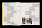 Kellen Renstrom : Kellen Renstrom is a designer at Wax Studios in New York, NY, focused on identity, editorial, and experiential projects. Available for commissions and collaborations.
