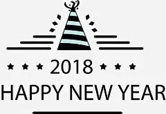 2018标题高清素材 2018 2018字 2018封面 2018展板 2018年会 2018新年 2018春节 2018背景 排版 数字 新年 新年2018 新年海报2018海报 英文 装饰 免抠png 设计图片 免费下载