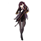WA2000