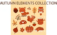 卡通松鼠  - 源文件下载【酷图网】卡通,漫画,手绘,logo,吉祥物,卡通吉祥物,动物,卡通动物,卡通人物,人物,印花,卡通印花,印花图案,T恤图案,热转印,松鼠,卡通松鼠,松果,卡通松果,松鼠吉祥物,