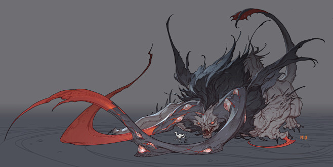 ni-o-001.jpg (1920×9...