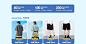 lilbetter旗舰店