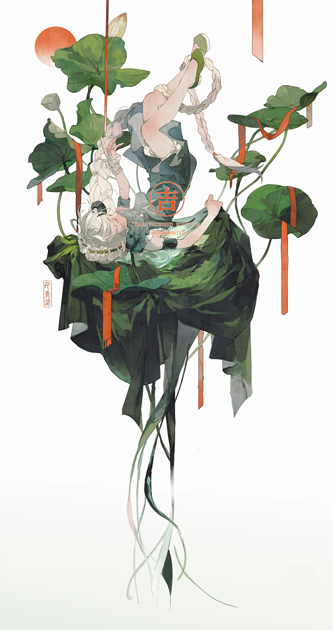 -千青灸-的照片 - 微相册