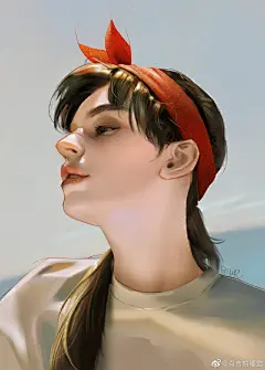 好消息！2021年，第三期肖吉人像插画课开始招生了，8月中下旬开课，3个月时间24个课时，带你走进人像绘画的世界。三个月课程结束后每周还有一趟终身福利课给新老学员。
关注本人并转发此条微博，到招生结束前，每周五我都会抽100元现金送出
咨询QQ：2859759369
咨询微信：xiaojipeter ​​​​