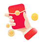 e85524f88ef223d61158759ebb87e436f0b68bd52b7b3-NUE3iS_fw1200
