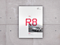 ∆ Studio—JQ ∆ on Behance