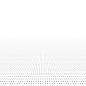 白色黑点平面图案背景图片_beijing _T2018831 #率叶插件，让花瓣网更好用#