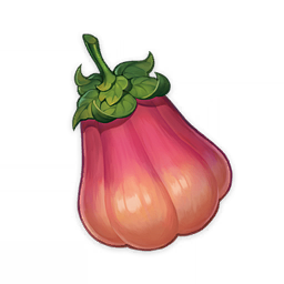 Item_Zaytun_Peach（墩墩...