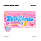 MilkShake版头pre 拷贝