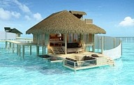 Maldives