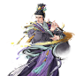 4121程昱