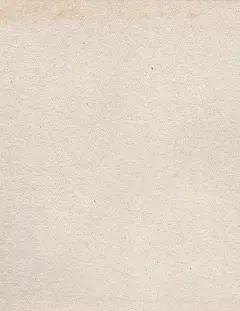 复古老旧纸张信纸纹理底纹材质海报高清JPG背景贴图片PS平面素材