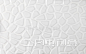 白色大理石贴图纹理 - 搜索结果 - 图虫创意图库正版图片,视频,插图,微博微信公众号配图,自媒体素材