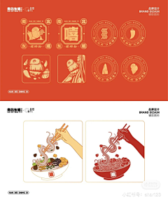 MNxtsV60采集到VI