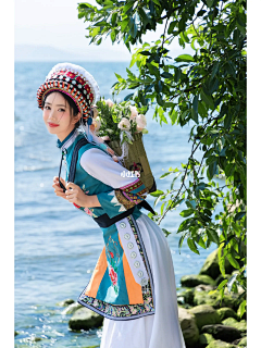 松子默默采集到素材