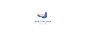Baby Paloma - branding : Branding for children clothing on line store.