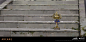 ARCANE - Caitlyn's Flashback, Robin Lhebrard : Here is a part of the work I did on the creation of ARCANE Tv show as a 2D matte painter.
Big thanks to Jessica Ferry that directly worked with me in 3D for this all sequence, she rocks.
And of course, also t