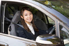 用户tSC2IPES采集到打车