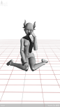 兽娘 (9)