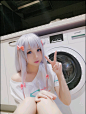 来自相册