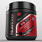 label design sport